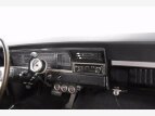 Thumbnail Photo 37 for 1968 Chevrolet Impala